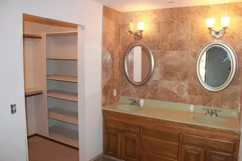 3065 Monte Bello Dr, Redding, CA 96001 photo 13