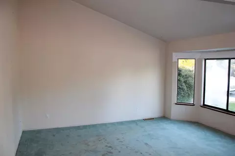 3065 Monte Bello Dr, Redding, CA 96001 photo 5