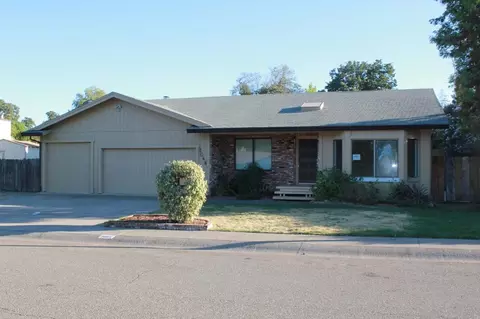 3065 Monte Bello Dr, Redding, CA 96001 photo 1