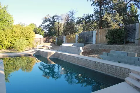 3065 Monte Bello Dr, Redding, CA 96001 photo 15