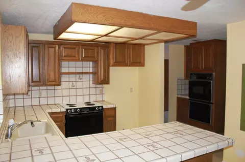 3065 Monte Bello Dr, Redding, CA 96001 photo 4