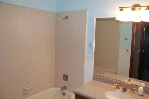3065 Monte Bello Dr, Redding, CA 96001 photo 11
