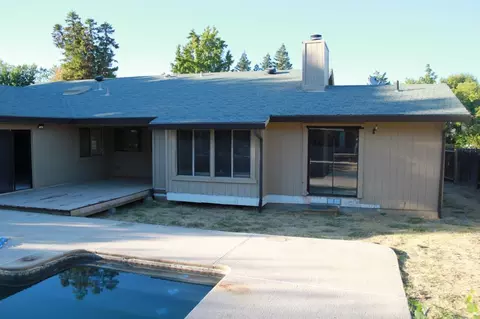 3065 Monte Bello Dr, Redding, CA 96001 photo 16