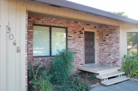 3065 Monte Bello Dr, Redding, CA 96001 photo 2