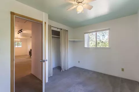 14789 Ravine Rd, Redding, CA 96003 photo 9