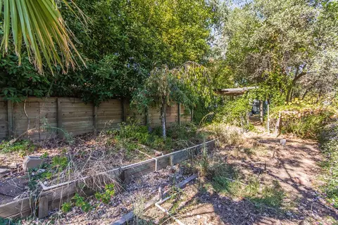 14789 Ravine Rd, Redding, CA 96003 photo 24