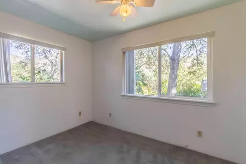 14789 Ravine Rd, Redding, CA 96003 photo 10