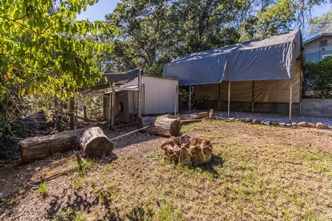 14789 Ravine Rd, Redding, CA 96003 photo 22