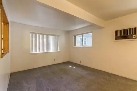 14789 Ravine Rd, Redding, CA 96003 photo 8