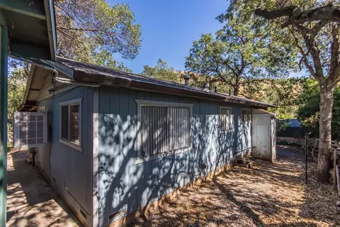 14789 Ravine Rd, Redding, CA 96003 photo 16