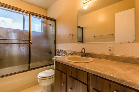 14789 Ravine Rd, Redding, CA 96003 photo 11