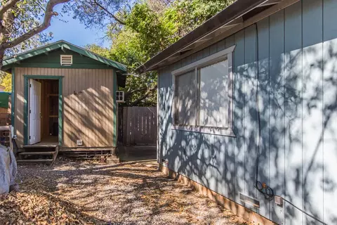 14789 Ravine Rd, Redding, CA 96003 photo 23