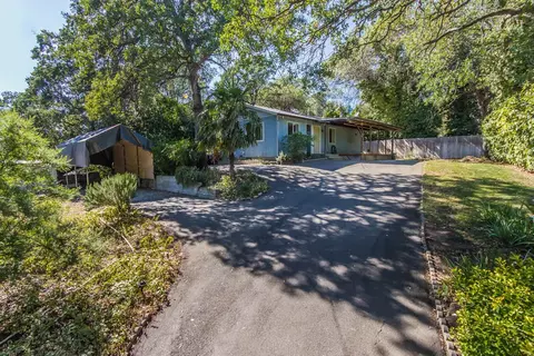 14789 Ravine Rd, Redding, CA 96003 photo 2