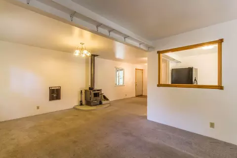 14789 Ravine Rd, Redding, CA 96003 photo 7