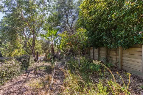 14789 Ravine Rd, Redding, CA 96003 photo 18