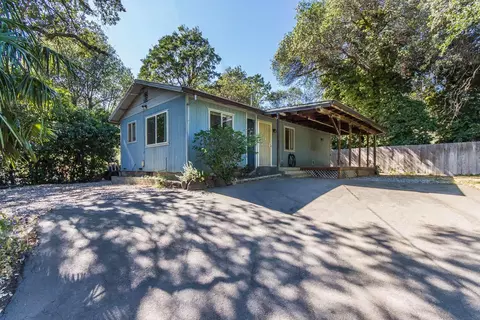 14789 Ravine Rd, Redding, CA 96003 photo 15