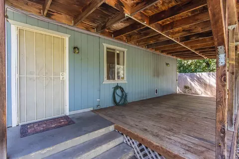 14789 Ravine Rd, Redding, CA 96003 photo 17