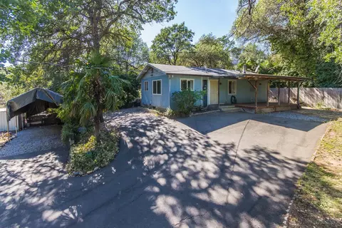 14789 Ravine Rd, Redding, CA 96003 photo 1