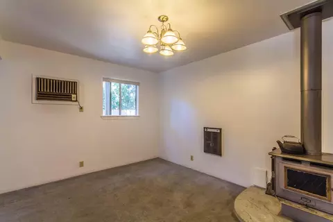 14789 Ravine Rd, Redding, CA 96003 photo 6