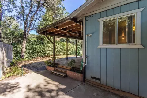 14789 Ravine Rd, Redding, CA 96003 photo 19