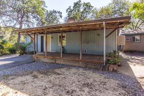 14789 Ravine Rd, Redding, CA 96003 photo 13