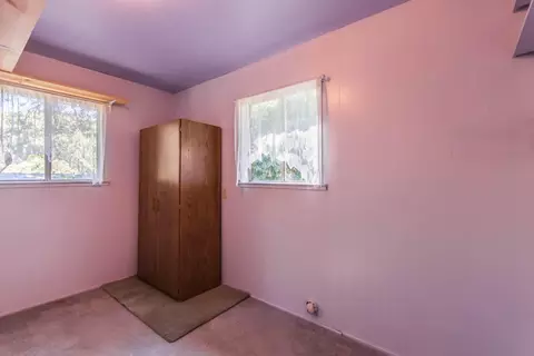14789 Ravine Rd, Redding, CA 96003 photo 12