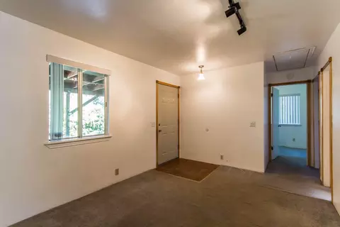 14789 Ravine Rd, Redding, CA 96003 photo 5