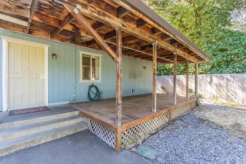14789 Ravine Rd, Redding, CA 96003 photo 21