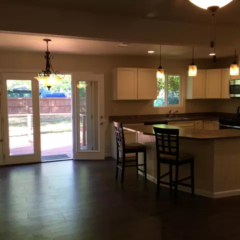 1922 Wheeler St, Redding, CA 96002 photo 5