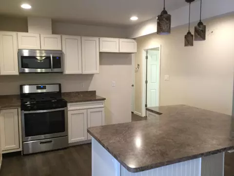 1922 Wheeler St, Redding, CA 96002 photo 7