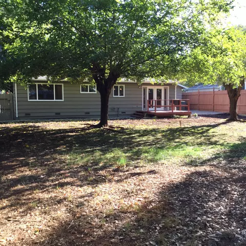1922 Wheeler St, Redding, CA 96002 photo 28