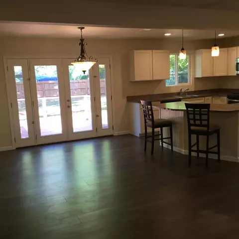 1922 Wheeler St, Redding, CA 96002 photo 14