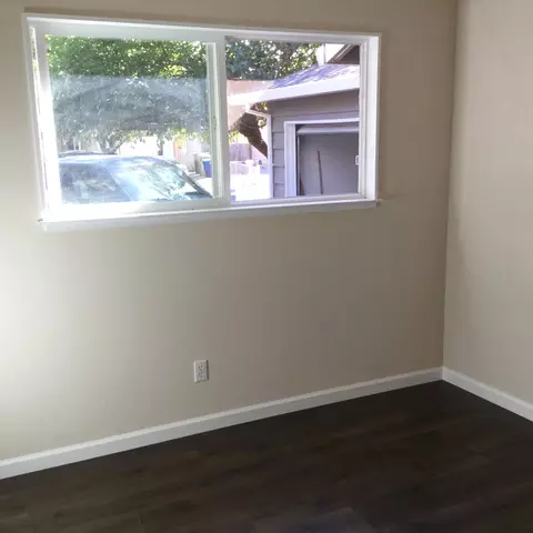 1922 Wheeler St, Redding, CA 96002 photo 24