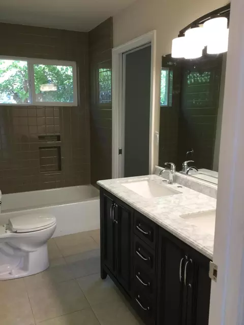 1922 Wheeler St, Redding, CA 96002 photo 18