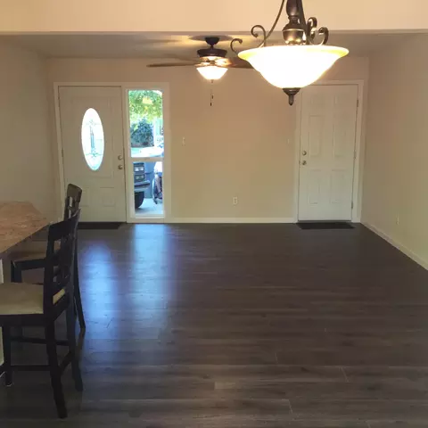 1922 Wheeler St, Redding, CA 96002 photo 17