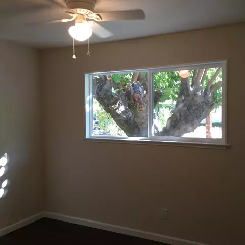 1922 Wheeler St, Redding, CA 96002 photo 22