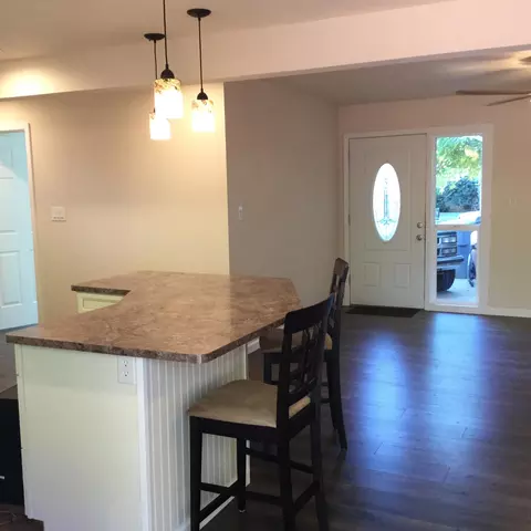 1922 Wheeler St, Redding, CA 96002 photo 6