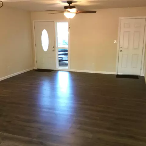 1922 Wheeler St, Redding, CA 96002 photo 16