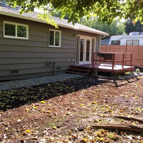 1922 Wheeler St, Redding, CA 96002 photo 31