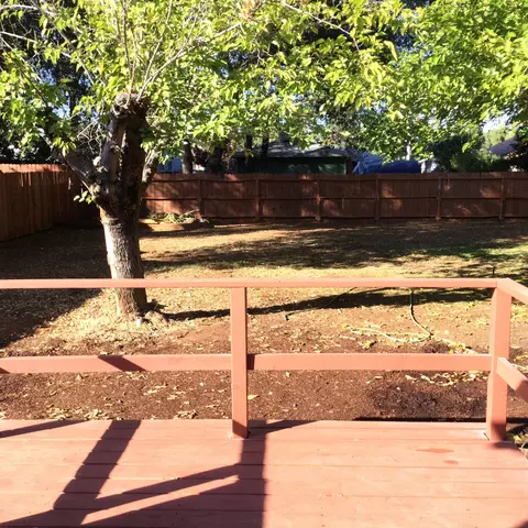 1922 Wheeler St, Redding, CA 96002 photo 26
