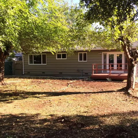 1922 Wheeler St, Redding, CA 96002 photo 30