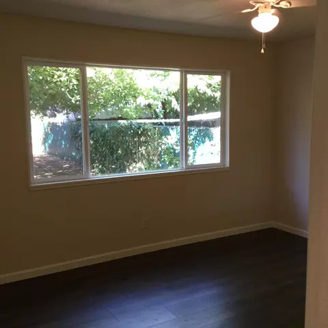 1922 Wheeler St, Redding, CA 96002 photo 21