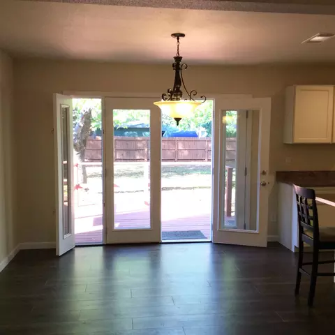 1922 Wheeler St, Redding, CA 96002 photo 15