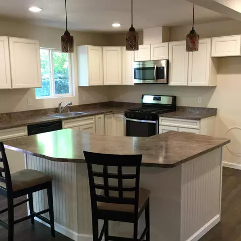 1922 Wheeler St, Redding, CA 96002 photo 13