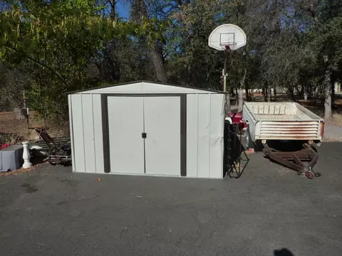 13354 Kings Way, Redding, CA 96003 photo 15