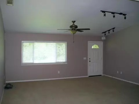 13354 Kings Way, Redding, CA 96003 photo 5