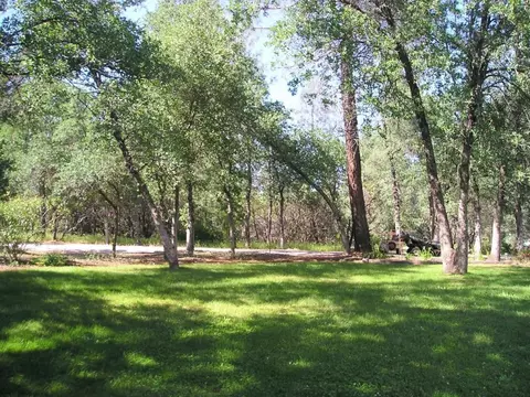 13354 Kings Way, Redding, CA 96003 photo 12