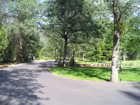 13354 Kings Way, Redding, CA 96003 photo 16