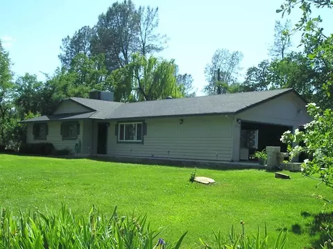 13354 Kings Way, Redding, CA 96003 photo 18