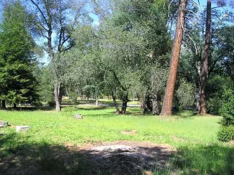 13354 Kings Way, Redding, CA 96003 photo 14